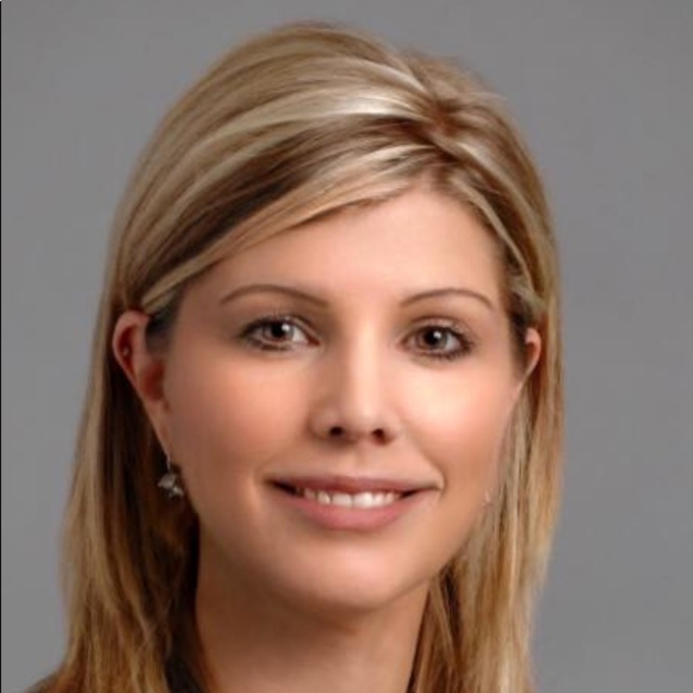 Meet your Posher, Lenore